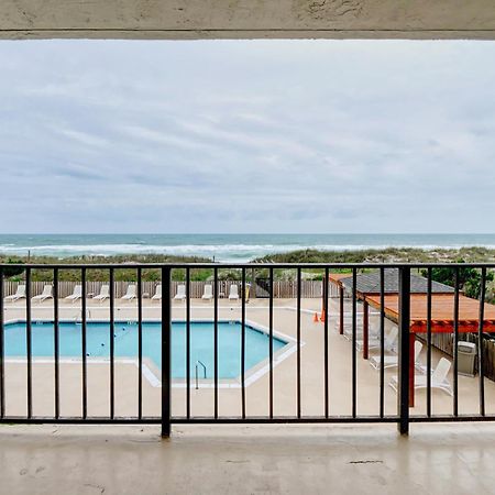 The Islander - 2F By Sea Scape Properties Wrightsville Beach Kültér fotó